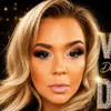 dsjmusicgroup