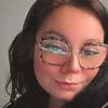 dez1o1