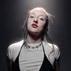lillivee.dj