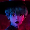 kanako.vsp