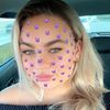 yaseminlokate