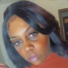 exclusivelykashia