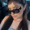 saihra.rodriguez