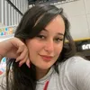 beatrizz_02