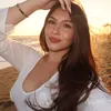 wiiamabdelkader
