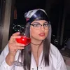 cristinaleasingatx