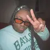 jawwdinnn