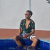 cleysonsalazar