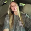 lakenreeseblack