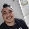 caiomoura26