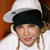 seriesdetomkaulitz