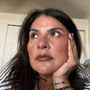michiebabie