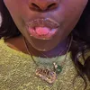 lovely_eryka