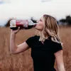 jayceeplath1