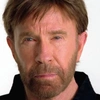 chucknorris7