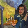 ilcervo