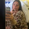 _charlyzetai