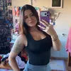 karenpatriiicia