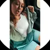 olivia.mackenzie17