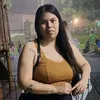katianeamorim