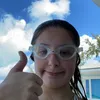lilygould05