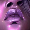 onlyoccult