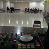 dannymix_