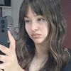 gianne.luci