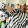 dominikanotfound