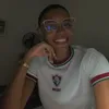 aissaffc9