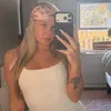 ella