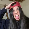 nurielfoncea