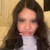 jennymichi