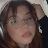 luckygretute1