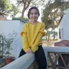 albalunar66