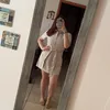 itsxiooduuh