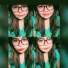 mamshyems