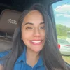 emilyy.romero7