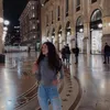 maria_ksx_