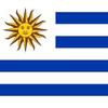 uruguaydesiempre0