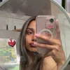 aridhkl