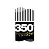 350personalchefservices