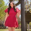 zoe.routh13