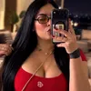 lauraavanesa_