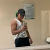 irving_casas18