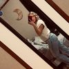 skylar_murray63
