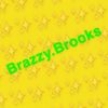 brazzy.brooks