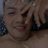 misterplatin0