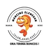 mancing_glewehan