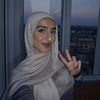 marwaahmadd